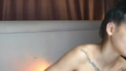  Karsyn  online show from 04.16.26