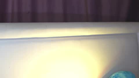  Karsyn  online show from 04.17.26