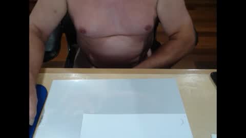 Snapshot of kartinka40 chatting on 09.17.25 Milkiman online show from 09.17.25