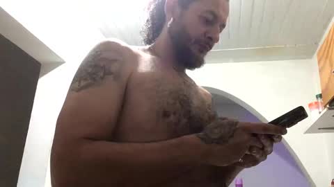 Karu online show from 12.31.24