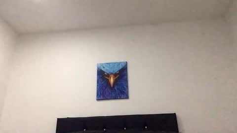 Karu online show from 01.06.25