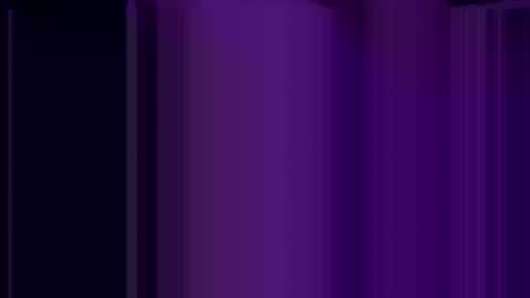 karwow10 online show from 01.09.26