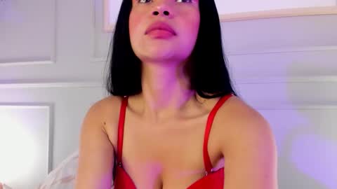 Kary  online show from 10.24.25