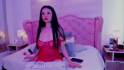 Kary  online show from 07.18.26
