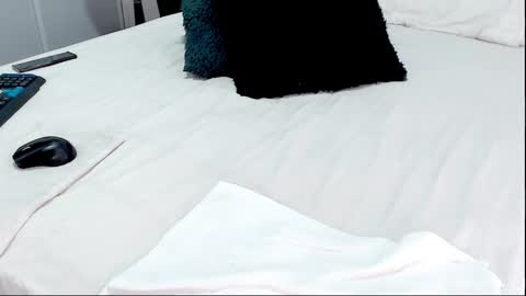 karime online show from 03.05.25