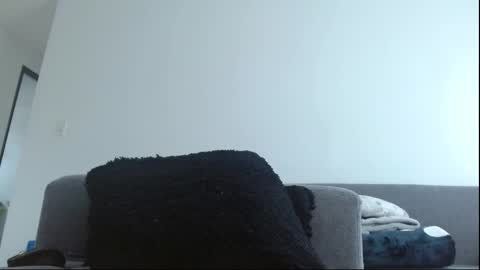 karime online show from 03.02.26