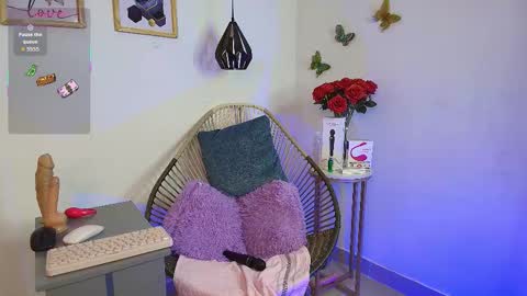 KARY online show from 02.27.26