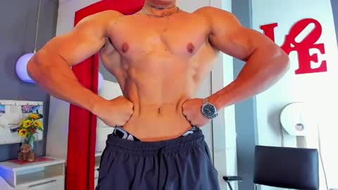 ---Kary--- online show from 02.15.25