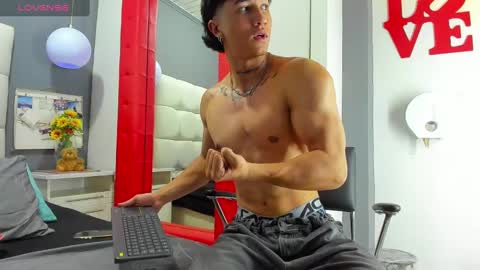 ---Kary--- online show from 02.19.25