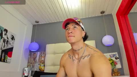 ---Kary--- online show from 02.23.25