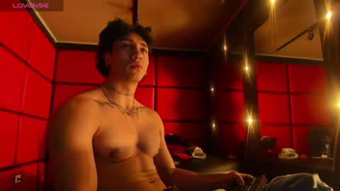 ---Kary--- online show from 03.08.25