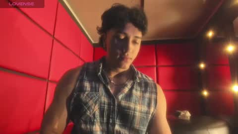 ---Kary--- online show from 03.09.25