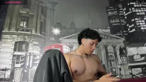 ---Kary--- online show from 03.11.25