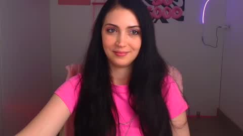 Karyna online show from 03.24.26