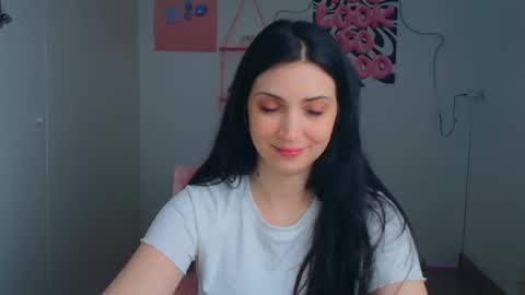 Karyna online show from 04.08.26