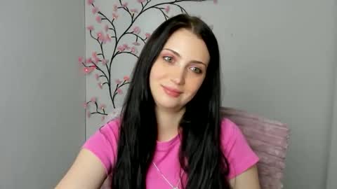 Snapshot of karyna_joy chatting on 05.07.26 Karyna online show from 05.07.26