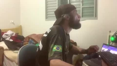 kasadocarente online show from 11.01.25