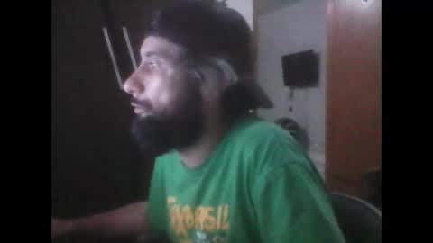 kasadocarente online show from 12.19.25