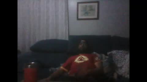 kasadocarente online show from 02.11.26