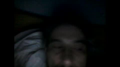 kasadocarente online show from 03.22.26