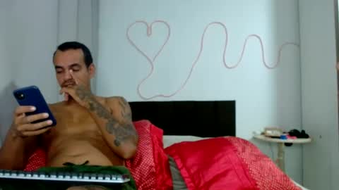 Snapshot of kasaltaradinho chatting on 07.09.26 Tamires e Maicon online show from 07.09.26
