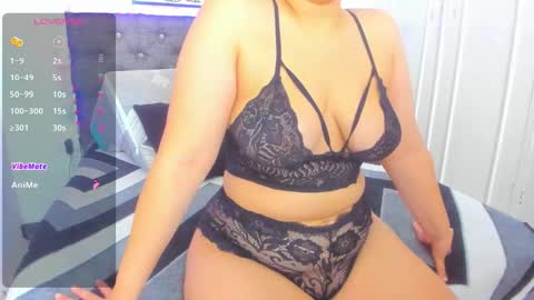  Kasandra  online show from 11.19.25