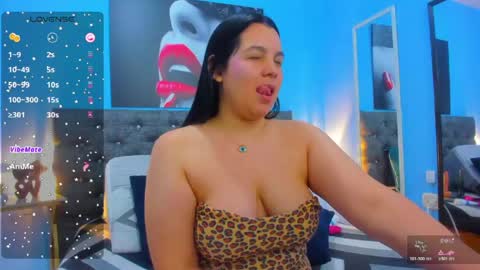  Kasandra  online show from 04.11.26