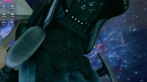 ALYSSA                online show from 02.05.25