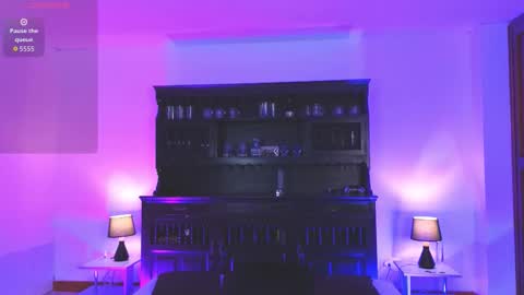 Snapshot of kasey____ chatting on 02.04.26 kasey online show from 02.04.26