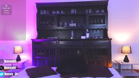 Snapshot of kasey____ chatting on 02.17.26 kasey online show from 02.17.26