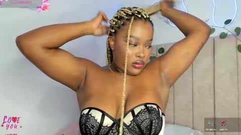           online show from 10.07.25