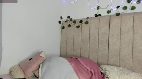           online show from 01.06.26