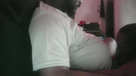 kash269 online show from 09.09.25