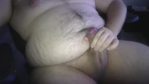 kashima01 online show from 01.11.25