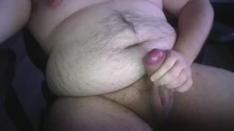 kashima01 online show from 01.21.25