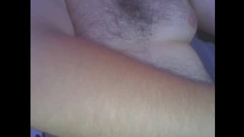 kashima01 online show from 09.19.25