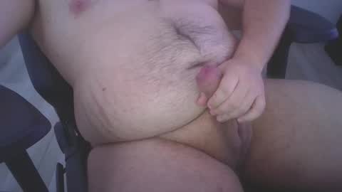 kashima01 online show from 01.16.26