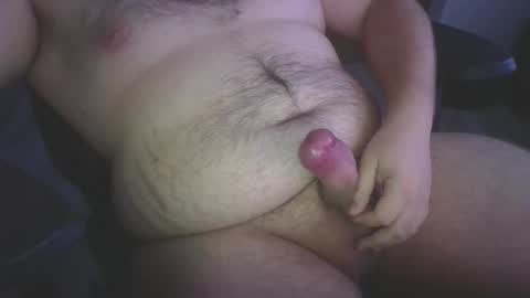 kashima01 online show from 02.22.26