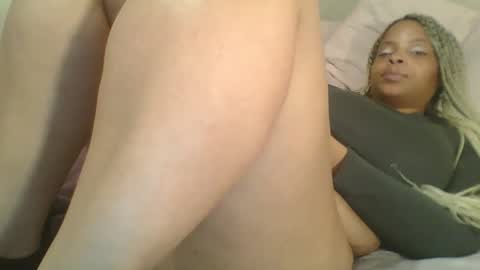 Snapshot of kashmoniy chatting on 03.04.25 kashmoniy online show from 03.04.25