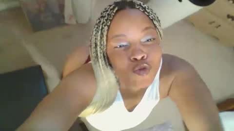 Snapshot of kashmoniy chatting on 03.07.25 kashmoniy online show from 03.07.25