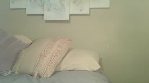 Snapshot of kashmoniy chatting on 03.07.25 kashmoniy online show from 03.07.25