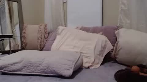 Snapshot of kashmoniy chatting on 03.12.25 kashmoniy online show from 03.12.25