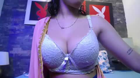 kasvhi online show from 11.27.25