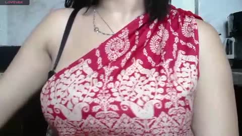 kasvhi online show from 06.29.26