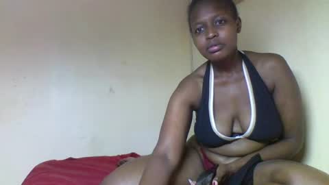 Snapshot of kashy_ chatting on 06.14.26 kashy_ online show from 06.14.26