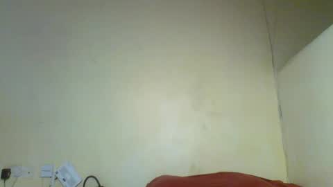 Snapshot of kashy_ chatting on 07.12.26 kashy_ online show from 07.12.26
