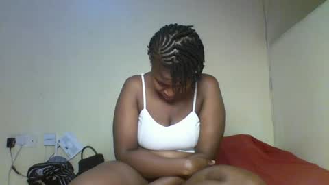 Snapshot of kashy_ chatting on 07.12.26 kashy_ online show from 07.12.26