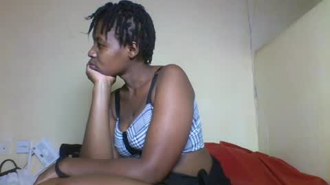 Snapshot of kashy_ chatting on 07.17.26 kashy_ online show from 07.17.26