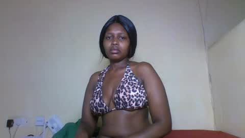 Snapshot of kashy_ chatting on 07.18.26 kashy_ online show from 07.18.26