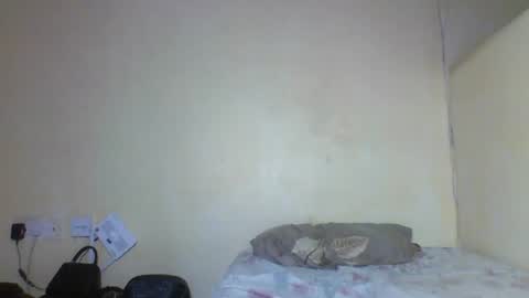 Snapshot of kashy_ chatting on 07.22.26 kashy_ online show from 07.22.26